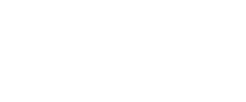 Stampp